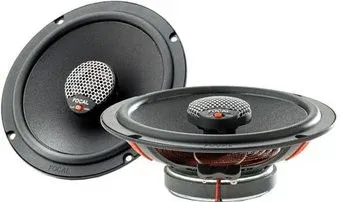 Focal Universal ICU165