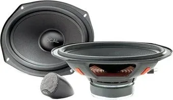 Focal Universal ISU690