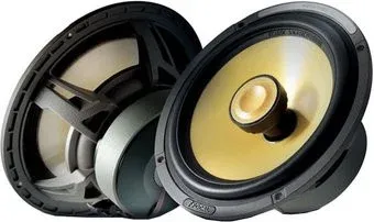 Focal K2 Power EC 165 K