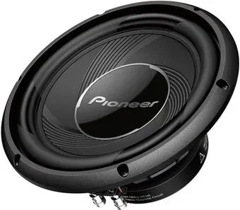 Pioneer TS-A25S4