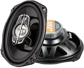 KICX JM-693