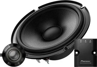Pioneer TS-Z65C
