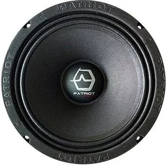Урал AS-PT200 Patriot Midbass 1шт
