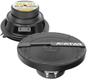 Avatar XBR-513