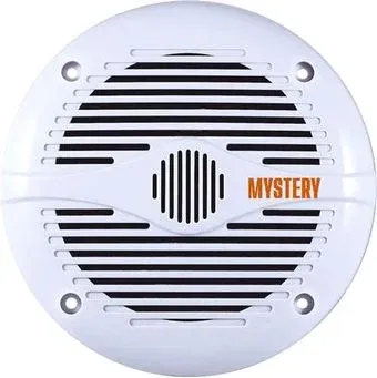 Mystery MM-6