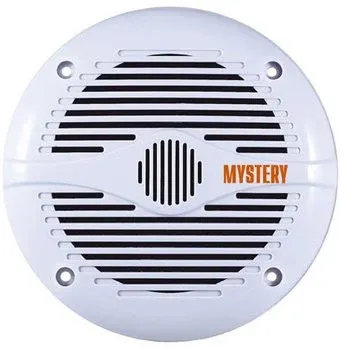 Mystery MM-5
