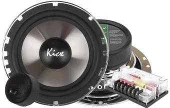 KICX ICQ-6.2