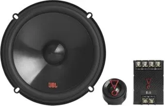 JBL Stage3 607CF