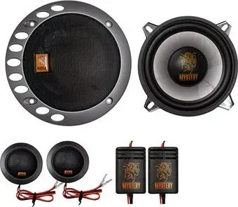 Mystery MR-51.5