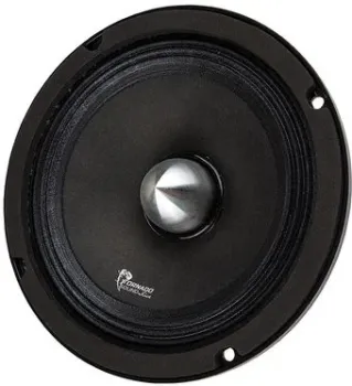 KICX Tornado Sound 6.5PN (4 Ohm)
