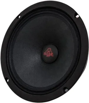 KICX Gorilla Bass GB-8N (4 Ohm)
