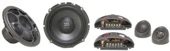 Morel Virtus 503