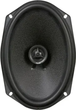 Morel Maximo Coax 6x9