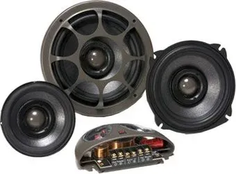 Morel Hybrid Integra 402