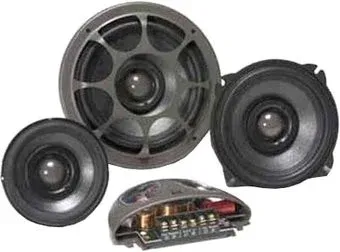 Morel Hybrid Integra 602