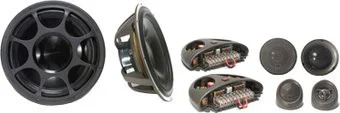 Morel ELATE 603