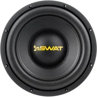 Swat SBT-12
