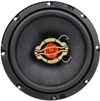 Digma DCA-S602