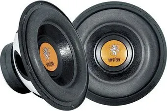 Mystery MO-10S