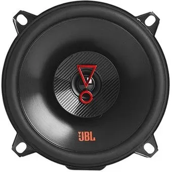 JBL Stage3 527F