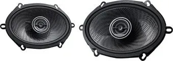Kenwood KFC-PS6896C