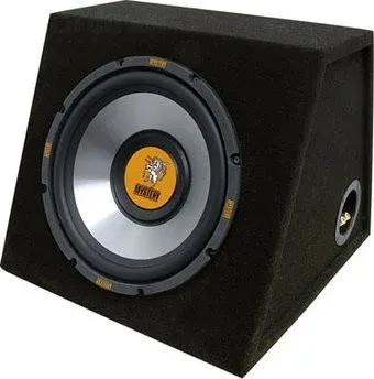 Mystery MJB-10