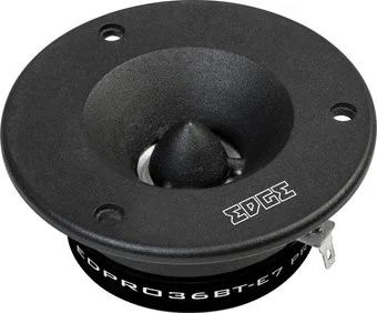 EDGE EDPRO36BT-E7
