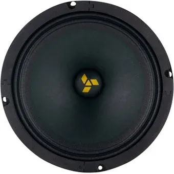 Swat MAS-65Pro