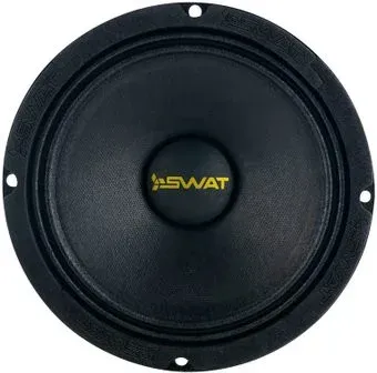 Swat SBT-65Pro