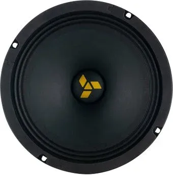 Swat MAS-80Pro