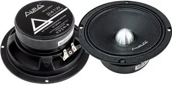 Aura SM-C654 v.3