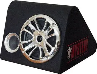 Mystery MBV-251