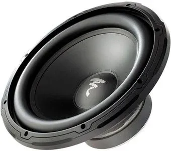 Focal RSB-300