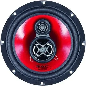 Mac Audio APM FIRE 20.3