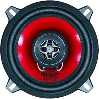 Mac Audio APM Fire 13.2