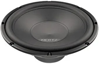 Hertz S 300 S4