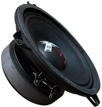Урал TT 130