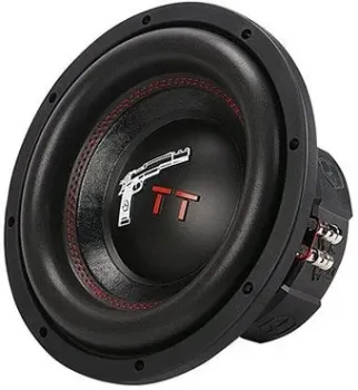 Урал TT 10