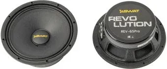 Swat SP REV-65Pro