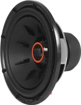 JBL Club 1224