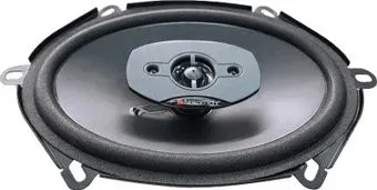 Nakamichi NSE-5717
