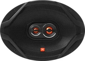 JBL GX9638
