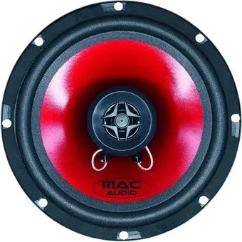 Mac Audio APM FIRE 16.2