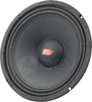 ACV MD-80PRO