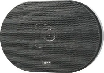 ACV PB-462