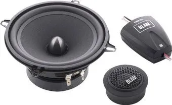 BLAM 130 RS