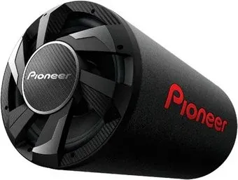 Pioneer TS-WX300TA