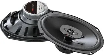 Nakamichi NSE-6917