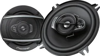 Pioneer TS-A1370F