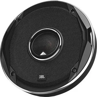 JBL Stadium GTO 620
